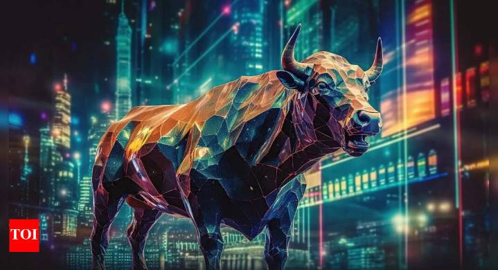 Top stocks to buy today: Stock market recommendations for November 11, 2025