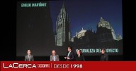 Toledo presenta su candidatura para ser Capital Europea de la Cultura 2031 como herramienta de transformación social