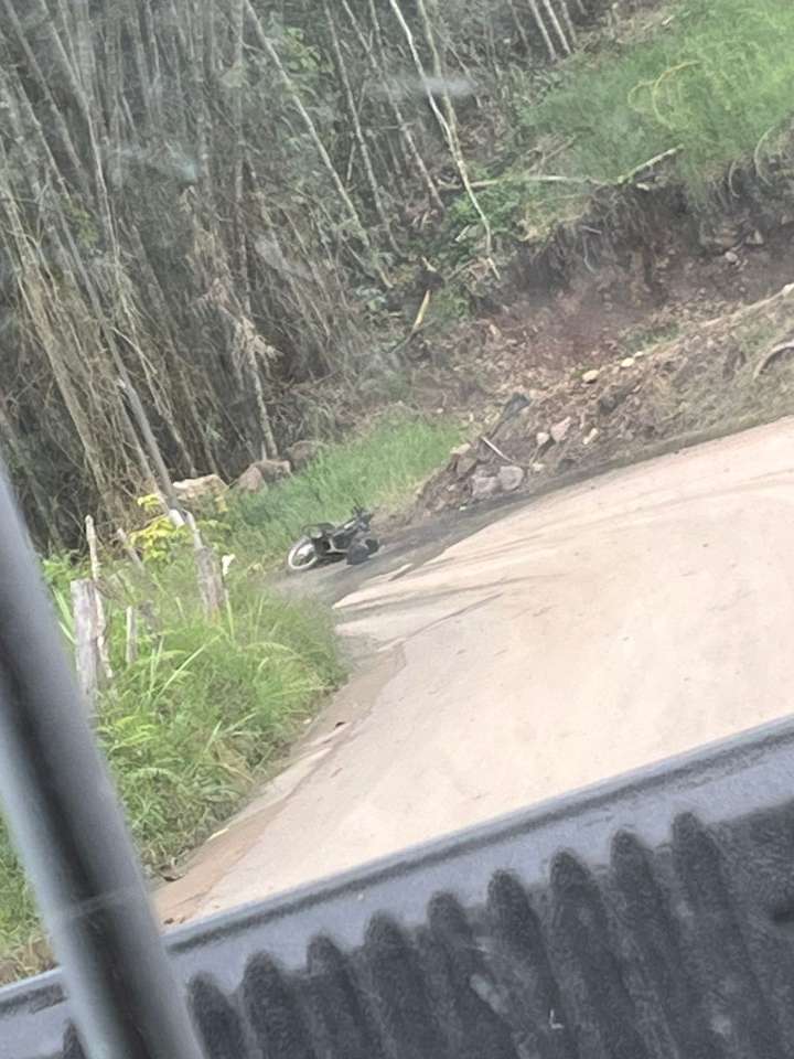 Alerta por escalada violenta en Nariño, nuevos ataques se registran en El Peñol