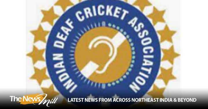 IDCA announces squad for tour of UAE