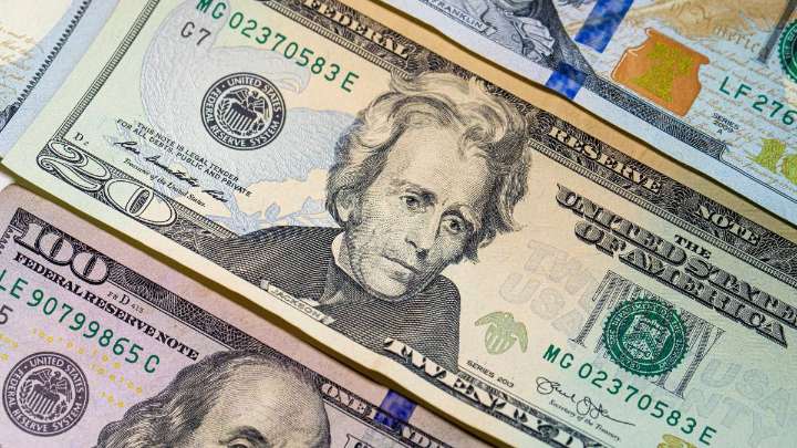 La deuda externa colombiana aumentó 4% en agosto hasta los US$205.795 millones