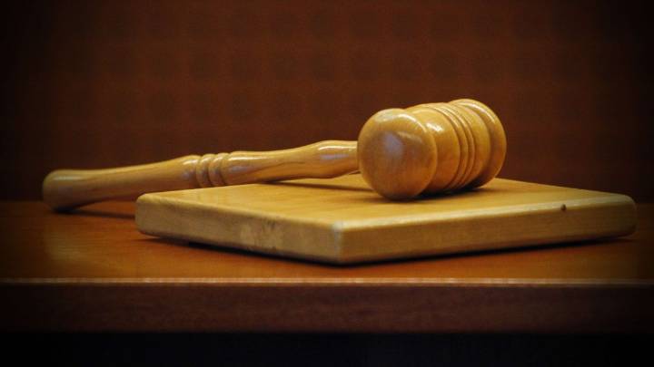 Rechazan demanda por muertes en recintal de bunda punk en Santiago