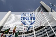 Venezuela repudia las medidas coercitivas en la Conferencia General de la ONUDI