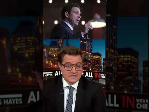 Haves: GOP has to "figure out what the party is" without Trump