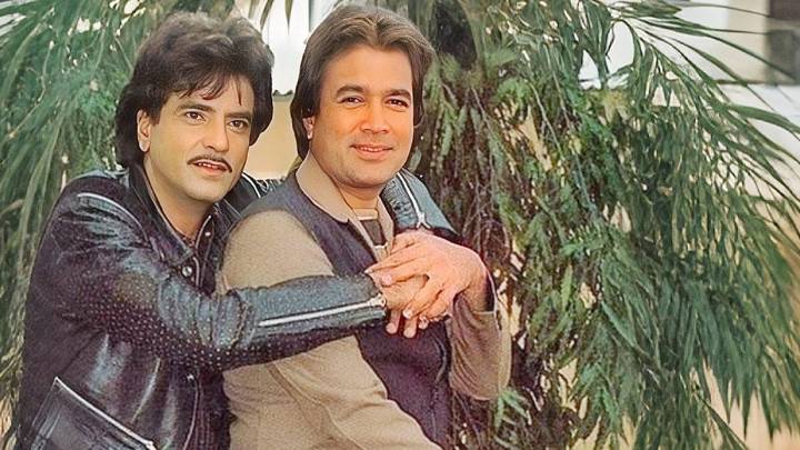 Find Out Why Rajesh Khanna And Jeetendra Locked These Actresses In A Room
