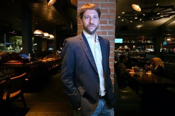 Despegar analiza el turismo en México ante el Mundial