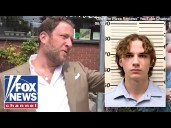 WAR OVER WORDS?: Student arrested after disrupting Dave Portnoy’s pizza review