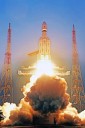 India's indigenous GSAT-7R satellite to bolster Navy’s communications successfully separated
