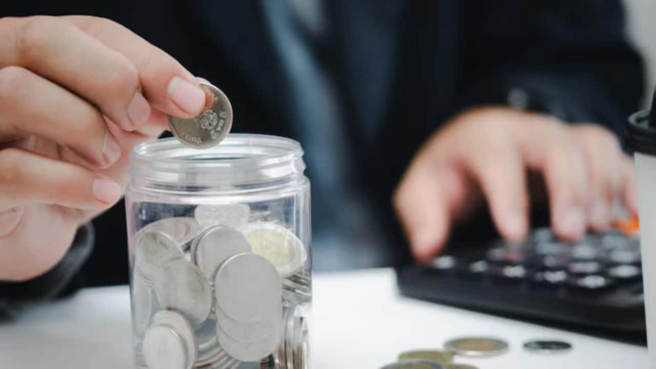 How to grow your retirement corpus with Voluntary Provident Fund (VPF)