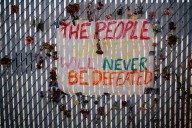 When Everything Is Criminalized, We Must Unlearn the Language of “Innocence”