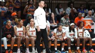 How Langston women's hoops is measuring itself against nation's best