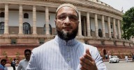 Bihar Election Results: AIMIM Sweeps Seemanchal Again; Tally Neck
