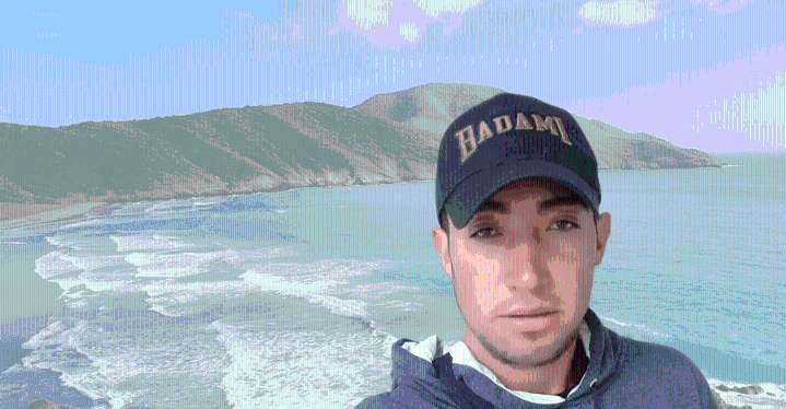 Tragedia cerca al Tayrona: vigilante oriundo de Boyacá muere ahogado El hombre fue identificado como Andrés Fernando Bello Castiblanco, de 36 años.