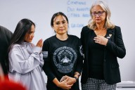 DUI blitz aims to curb impaired driving in Southern Nevada