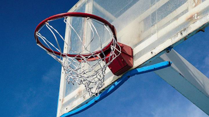 City of Stirling set to trial sound-reducing measures at outdoor basketball courts following noise complaints
