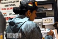 PNB y Saime fiscalizan hoteles en tres estados: el gremio habla de «rutina por seguridad»