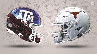 Can Texas upset Texas A&M in rivalry clash?