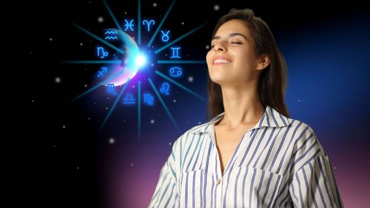 Qué pasará el último fin de semana de noviembre que 3 signos sentirán alivio