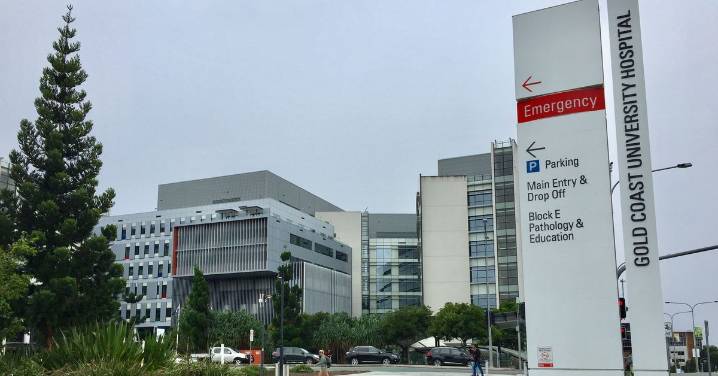 Goonellabah death: Police response under investigation after man dies in northern NSW in alleged brawl.