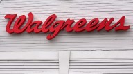 Walgreens recalls nasal spray that may be contaminated with bacteria