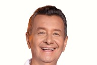 Bernando Olaya Triana gana las elecciones atípicas y se convierte en el nuevo alcalde de Villeta