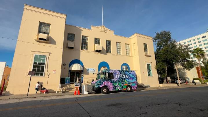 360 Eats expands meal program in Pinellas County