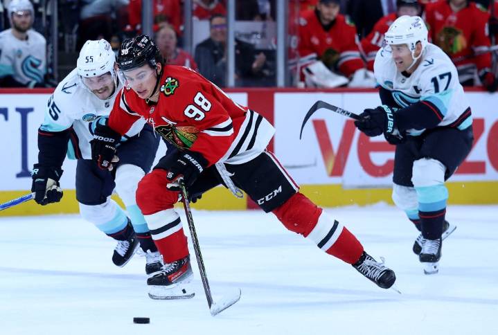 The Tribune’s Quotes of the Week quiz for Nov. 22