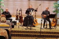 Music Club of Hollywood free concerts - South Florida on the Cheap