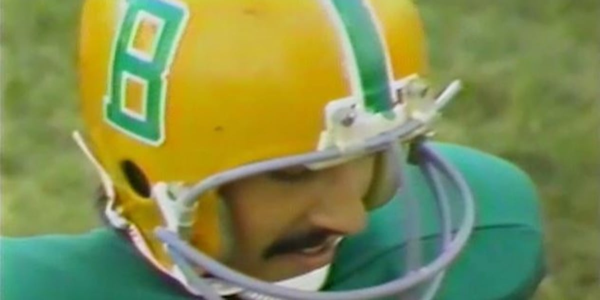 Bismarck State College reinstating football program after 40