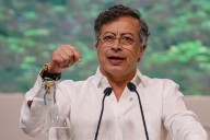 Gustavo Petro rechazó decisión del Tribunal Administrativo de Cundinamarca que admitió recursos contra entidades estatales por promocionar su imagen