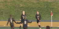 25 Sports Friday- Dunlap loses soccer heartbreaker to Rock Island