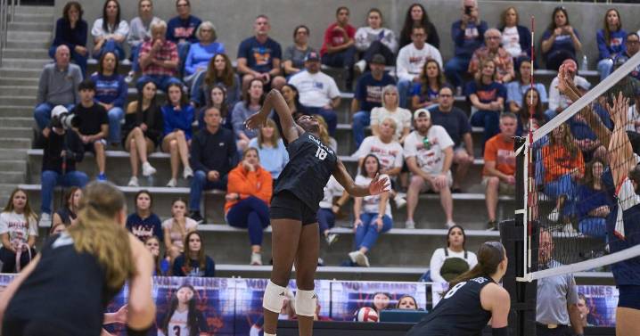 Lovejoy downs defending champ Wakeland in 5
