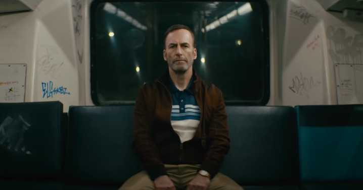 Little-known action thriller 'as good as John Wick' on Film 4 tonight