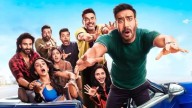 De De Pyaar De 2 Gets CBFC Clearance With Zero Cuts, Runtime Of Ajay Devgn's Film Revealed