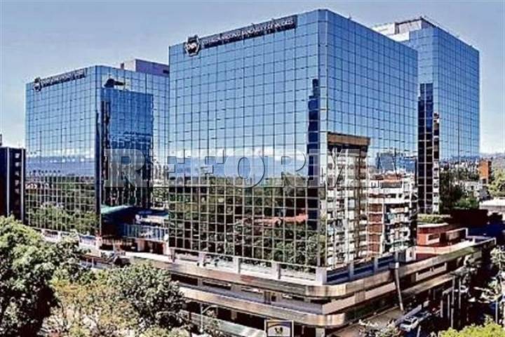 Deja de operar el 30% de Uniones de Crédito