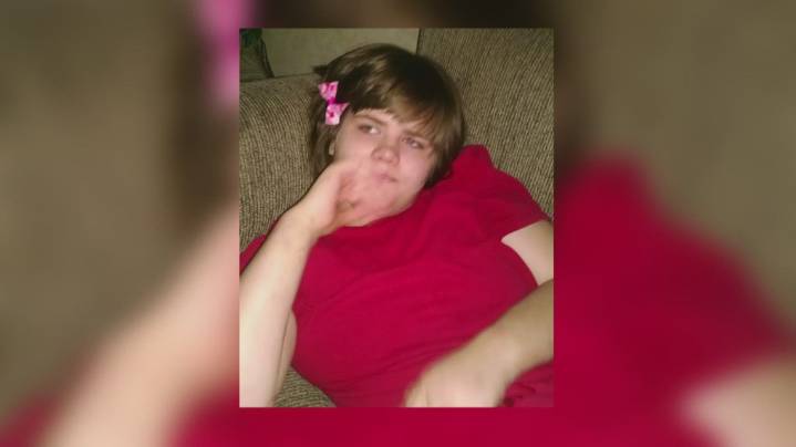 2 accused of abusing non-verbal NC woman leading to her death