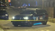 Man dies in stabbing in Atlanta's Pittsburgh neighborhood