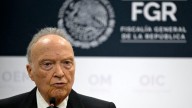 El perfil del próximo o próxima fiscal de México tras la salida de Gertz