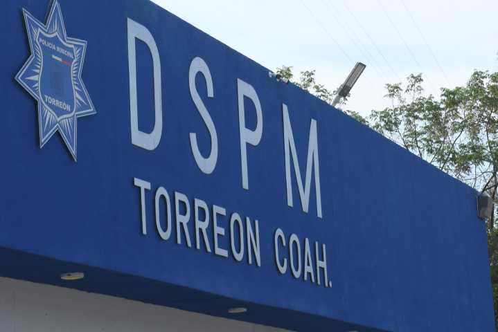 Emite la CDHEC nueva recomendación al GRL de Torreón por detención arbitraria y allanamiento de morada