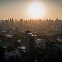 Brazil's Lula urges 'defeat' of climate deniers as COP30 opens