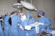 Fortalece IMSS la donación de órganos