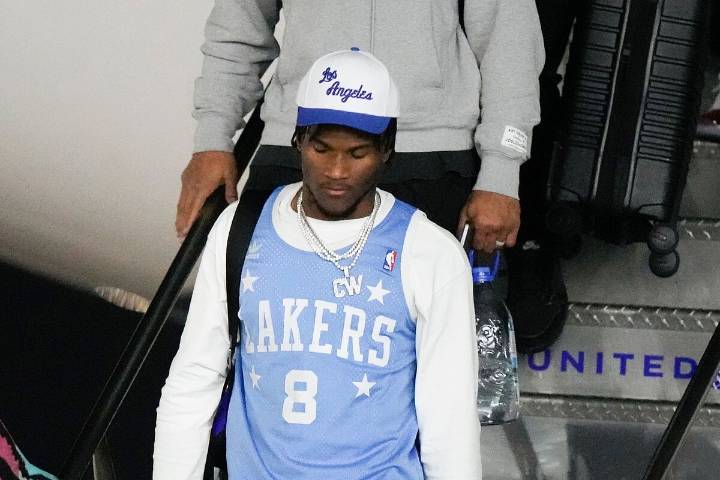 El drama de Charvarius Ward, jugador de los Colts, tras la muerte de su hija pequeña: "Fuck football, fuck this money"