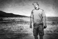 Trump has accused boat crews of being narco-terrorists. The truth, AP found, is more nuanced