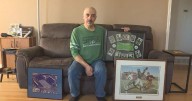 The Rider Prider Fan Page brings Sask football community together