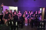 Mujeres de Quintana Roo encabezan cifras nacionales en víctimas de homicidios, trata y violencia de pareja