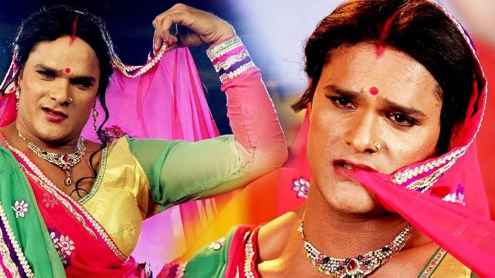 Bihar Elections 2025 | In Defence Of Nachaniyas and Launda Naach Natuas