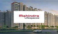 Mahindra Lifespaces seeks more capital support, eyes top-five position in core markets