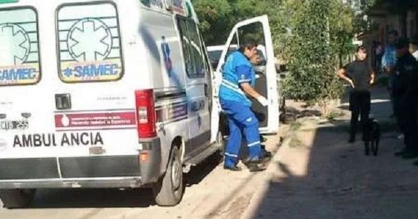 [URGENTE] Encontraron a un norteñito sin vida en su casa: tenía 3 años