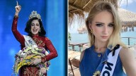 Miss Noruega hace denuncia sobre presunto fraude en Miss Universo 2025 tras la coronación de Fátima Bosch