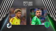 Minnesota United vs. Seattle Sounders: How to watch, stream Round One Game 3